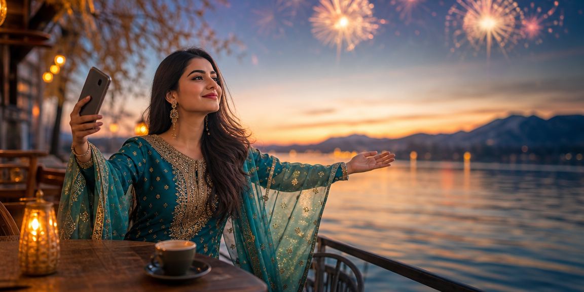 cv777