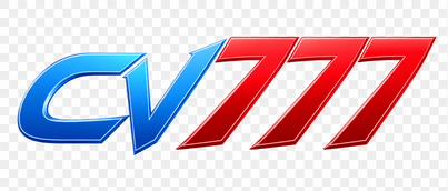 CV777 Logo